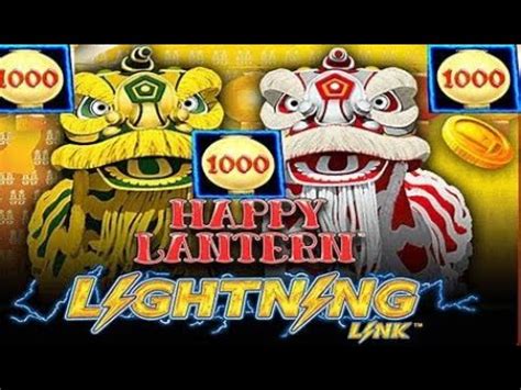 happy lantern slot machine|happy lantern slots download.